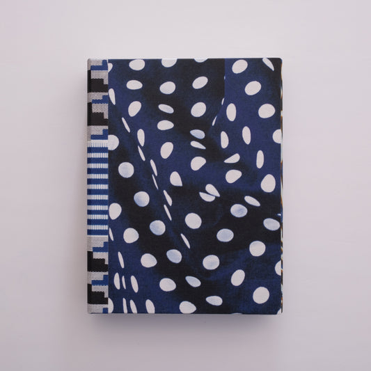 One of Many by Alia Ali