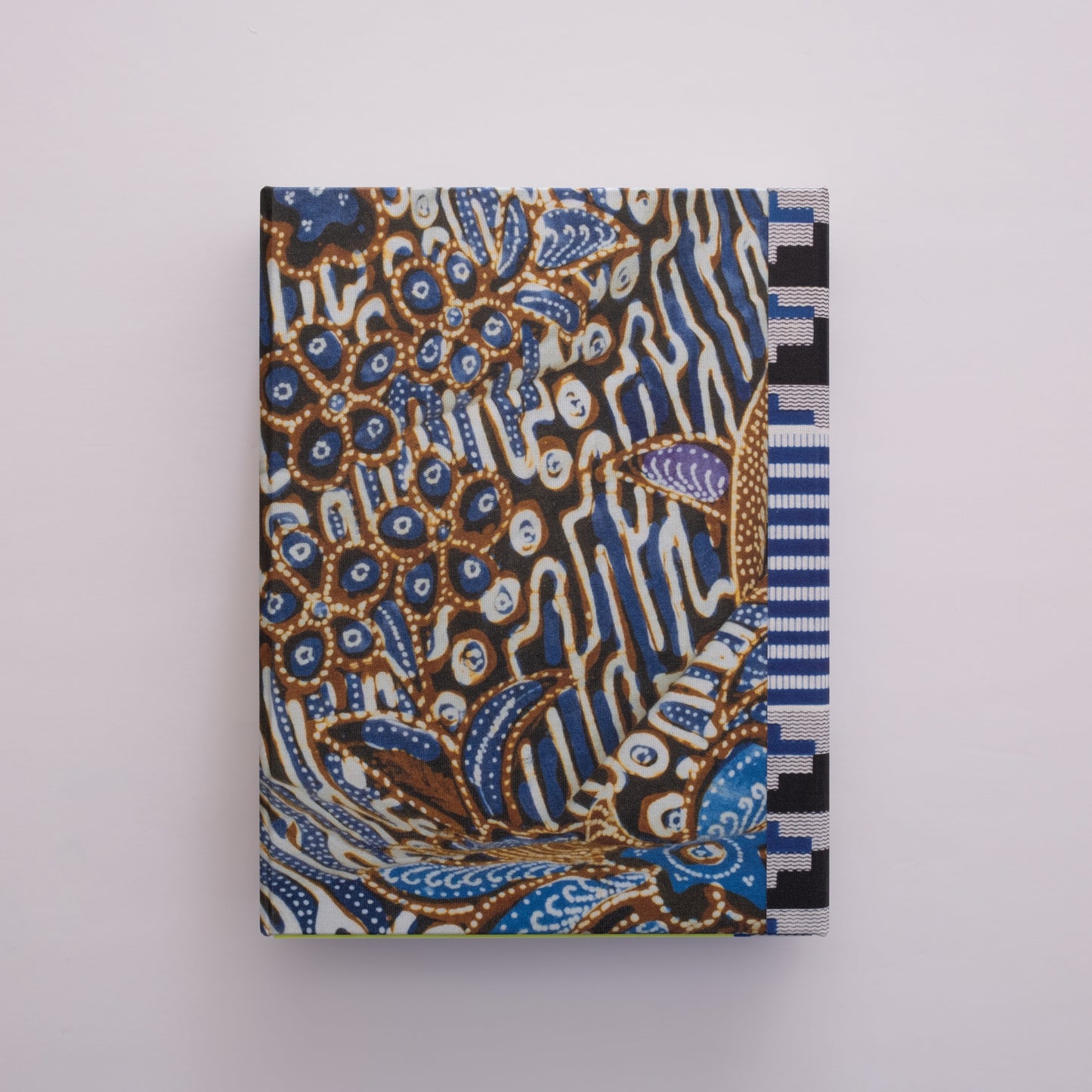 One of Many by Alia Ali