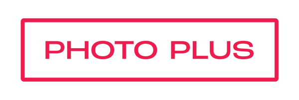 Photo Plus UK