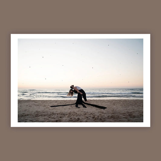 Guardian of the Root by Samar Hazboun