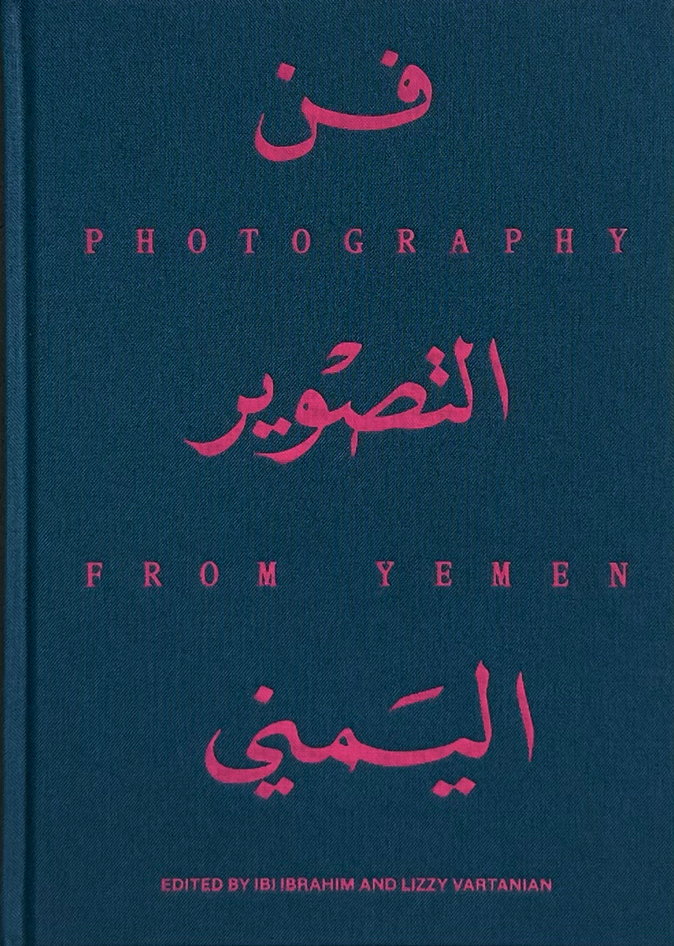 Photography from Yemen