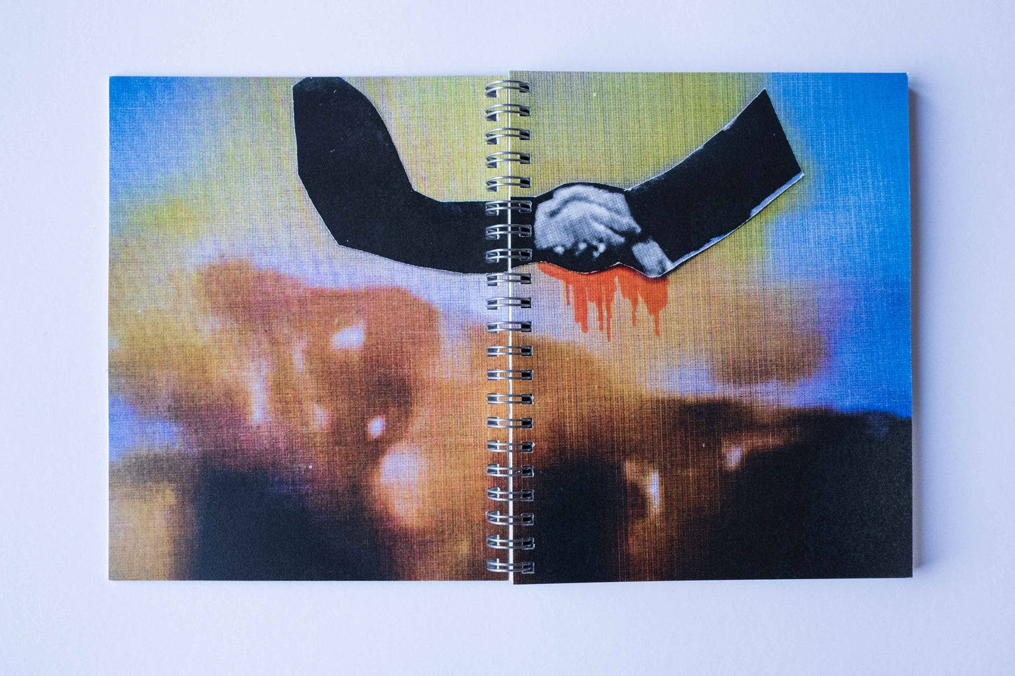 The Return by Salih Basheer