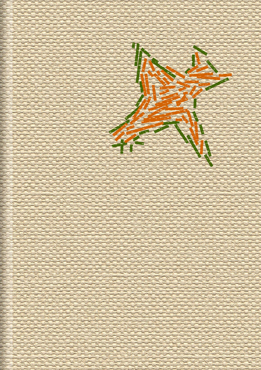 The Longing Of The Stranger Whose Path Has Been Broken | Rehab ElDalil