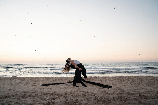 Guardian of the Root by Samar Hazboun