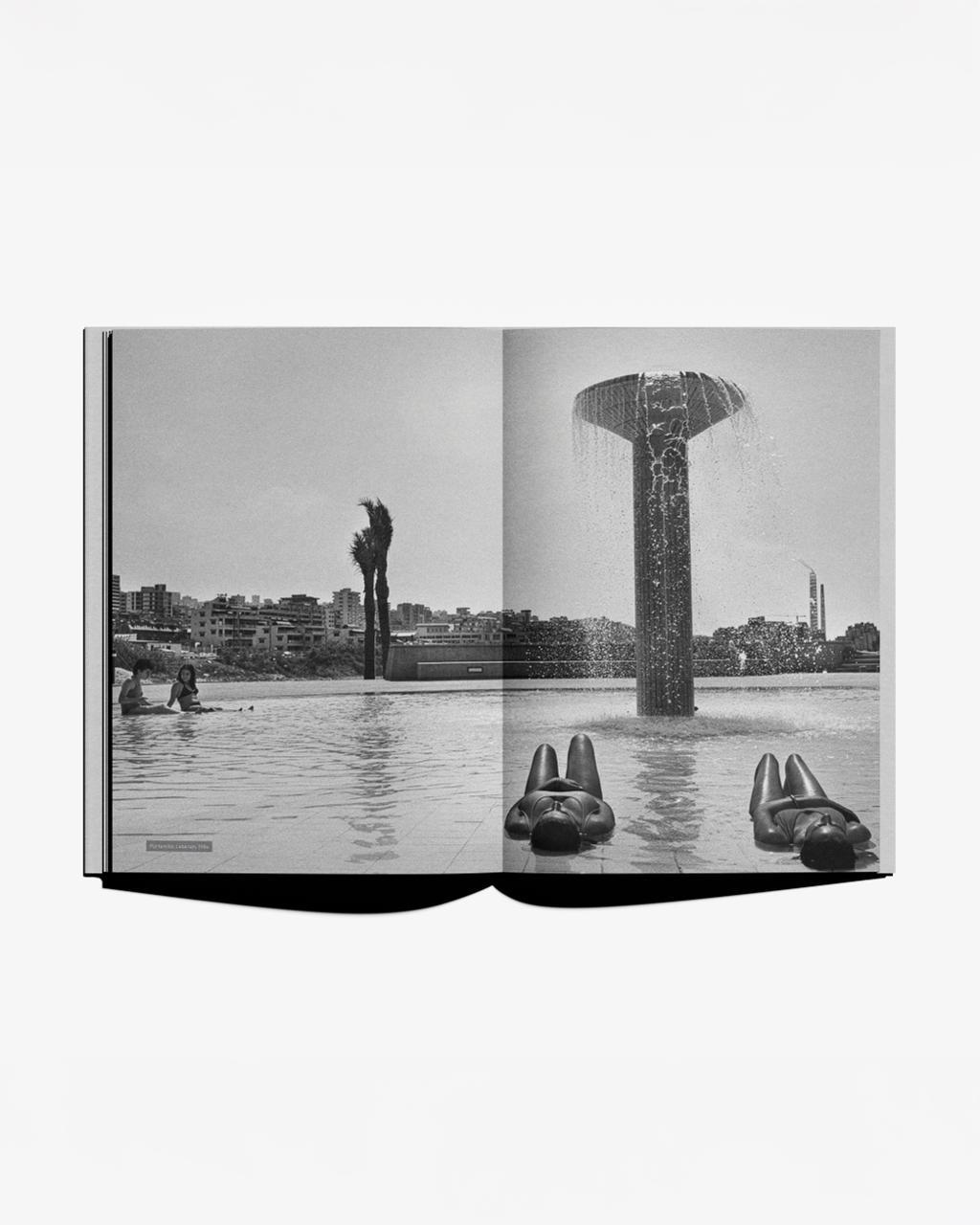 Discontent Magazine - Issue 6